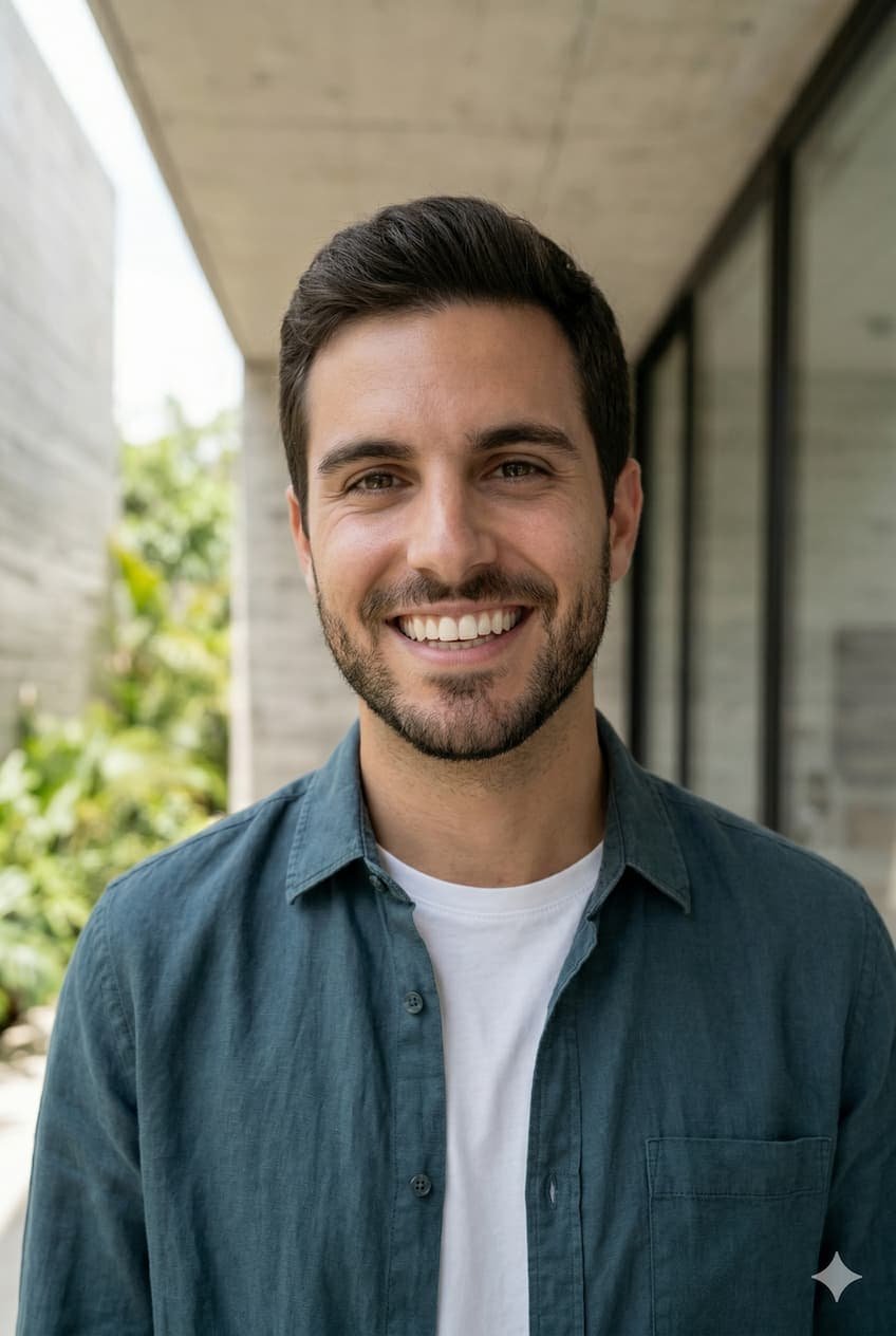 Restauración dental coronas